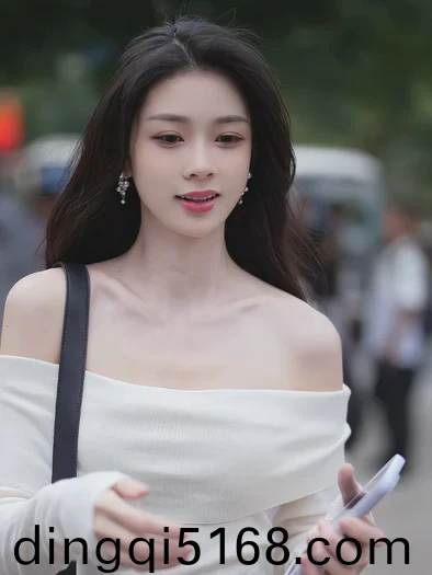 闭幕式直播